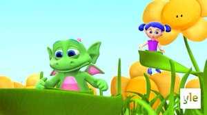 Lemun löyhkä (S): 17.12.2021 10.00