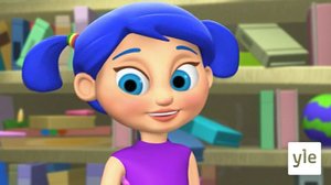 Siivo-Into vauhdissa (S): 17.12.2021 10.00