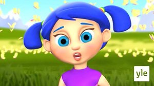 Lohikäärmekuningatar (S): 17.12.2021 10.00