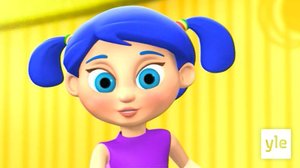 Jano-Ville (S): 17.12.2021 10.00