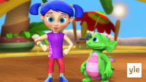 Lämmintä Vilukissalle (S): 17.12.2021 10.00