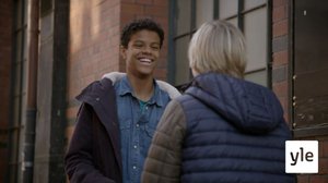 Likaista peliä (7): 17.12.2021 12.00