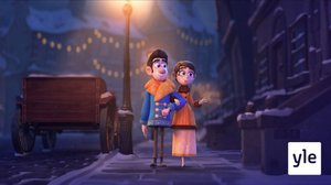 Päällystakki (7): 17.12.2021 12.00