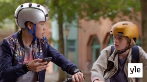 Nolla tähteä (S): 17.12.2021 12.00