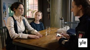 Sello (7): 17.12.2021 12.00