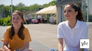 Mielen ohjailua (7): 17.12.2021 12.00