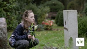 Viestejä tuonpuoleisesta (7): 17.12.2021 12.00