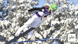 Naiset HS98: 17.12.2021 12.00