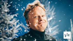 Kuusijuhla esittää: Joululaulujen tuunauspaja (S): 17.12.2021 19.34