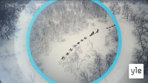 Oddasat: 17.12.2021 22.00