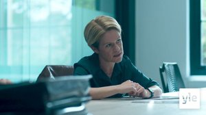 Lokaa lentää (12): 18.12.2021 06.00