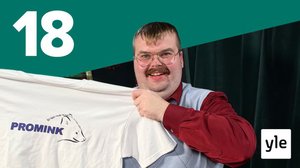 Avsnitt 18: Här-TV Shop: Pro-Mink: 18.12.2021 06.00