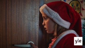 Joulukuume (12): 19.12.2021 06.00