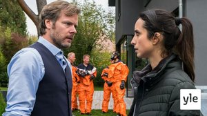 Vailla vaihtoehtoja (12): 19.12.2021 06.00