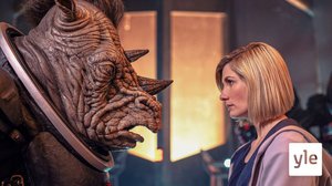 Selviytyjät (12): 19.12.2021 06.00