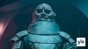 Sontaran sota (12): 19.12.2021 06.00