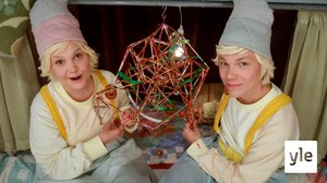 Himmelikatastrofi (S): 23.12.2021 06.00