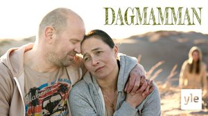 Kaksi kotia  (12): 19.12.2021 21.45