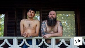 "Suurin unelma on perustaa perhe": 20.12.2021 00.01