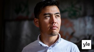 "Sanon, että kaikki on hyvin, vaikka ei ole": 20.12.2021 00.01