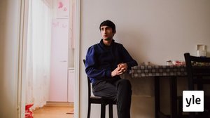 "Tänään on minun kohtaloni päivä": 20.12.2021 00.01