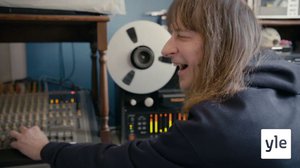 Miksi minusta tuli minä?: 20.12.2021 00.01