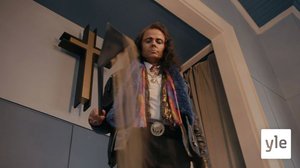 Kun kuolema ei kosketa ketään: 20.12.2021 00.01