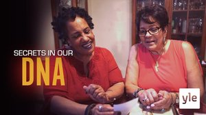 DNA-testien salaisuudet: 20.12.2021 06.00