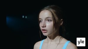 Joulukuume (12): 20.12.2021 06.00