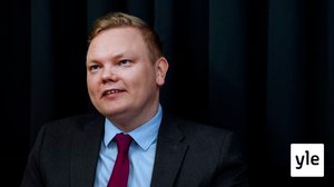 Tiedotustilaisuus korkeakoulujen aloituspaikkojen lisäämisestä: 20.12.2021 10.28