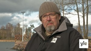 Grundämnen runt om oss: guld: 20.12.2021 14.48