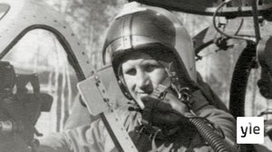 Lentäjät Kirgiisiaroilla: 20.12.2021 20.00