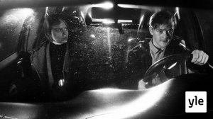 Night of the Living Dicks (16): 21.12.2021 00.01