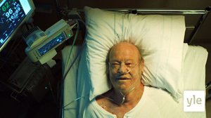 Kuoleman odotusta (S): 21.12.2021 00.01