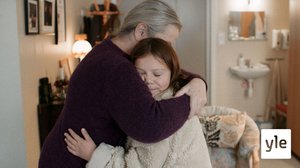 21. joulukuuta (7): 21.12.2021 00.01