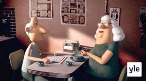 Yes-people (S): 21.12.2021 00.01