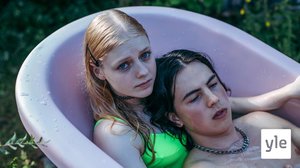 Auringonpistos (7): 21.12.2021 00.01