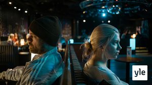 Lasti (16): 21.12.2021 00.01