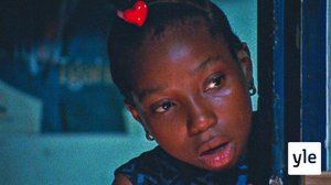 Lisko (12): 21.12.2021 00.01