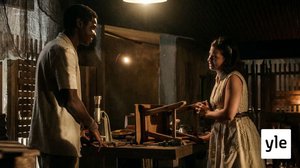 Isoja askeleita (12): 21.12.2021 00.01