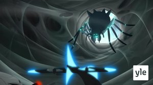 Seittiradan kisa (7): 21.12.2021 10.00