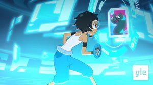 Purkkaportti (7): 21.12.2021 10.00