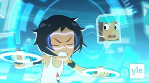 Seittirata (7): 21.12.2021 10.00