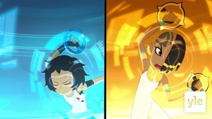 Rinnakkain (S): 21.12.2021 10.00