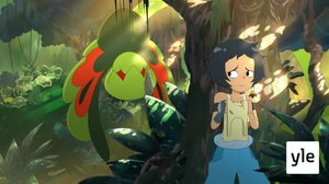 Näkymättömyystemppu (7): 21.12.2021 10.00