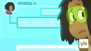 Lääkettä etsimässä (7): 21.12.2021 10.00