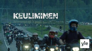 Keuliminen (S): 21.12.2021 12.00