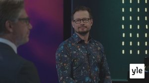 Teosesittelyssä Mahlerin Sinfonia nro 9 : 21.12.2021 12.00