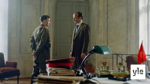 O2 (12): 22.12.2021 01.00