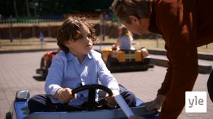 Voimainkoetus (S): 22.12.2021 06.00